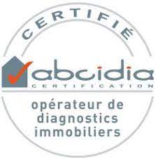 Diagnostic immobilier Chambly